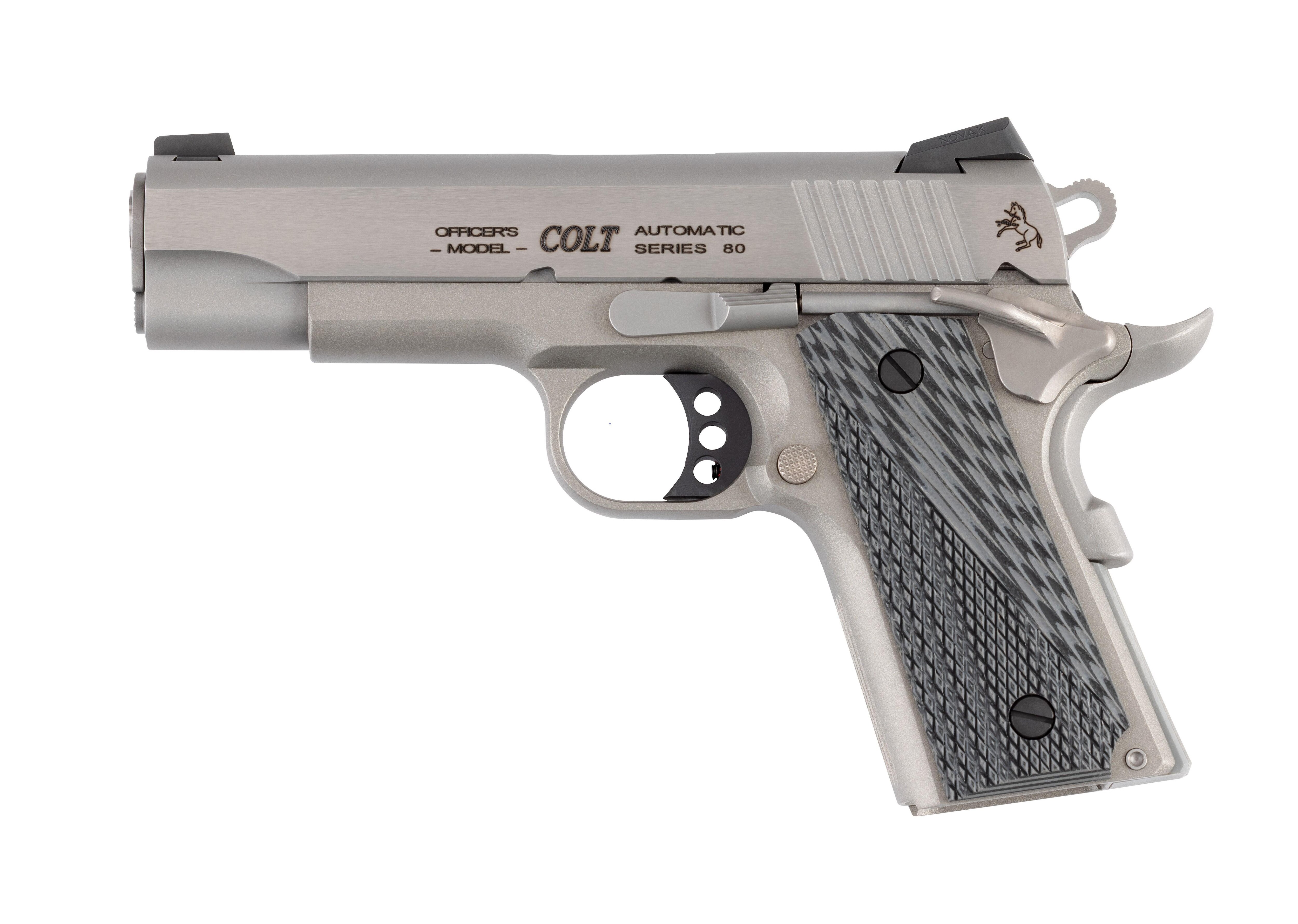 Primary Arms